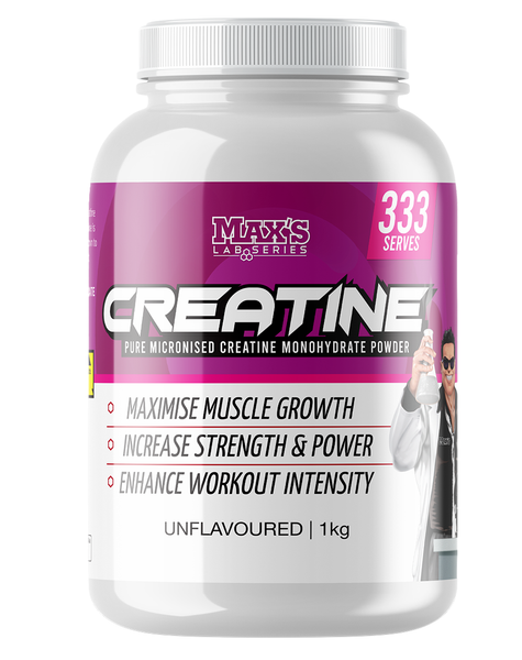 http://www.nutritionwarehouse.com.au/cdn/shop/files/creatine-1kg_grande.png?v=1691037214