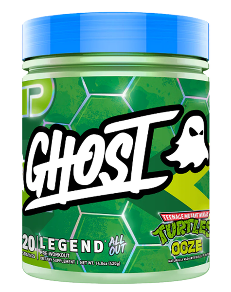 http://www.nutritionwarehouse.com.au/cdn/shop/files/ghostlegendalloutooze_grande.png?v=1689552455