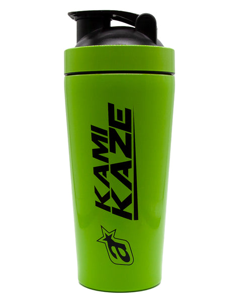 http://www.nutritionwarehouse.com.au/cdn/shop/products/kamikaze_steel_shaker_600ml_grande.jpg?v=1643718756