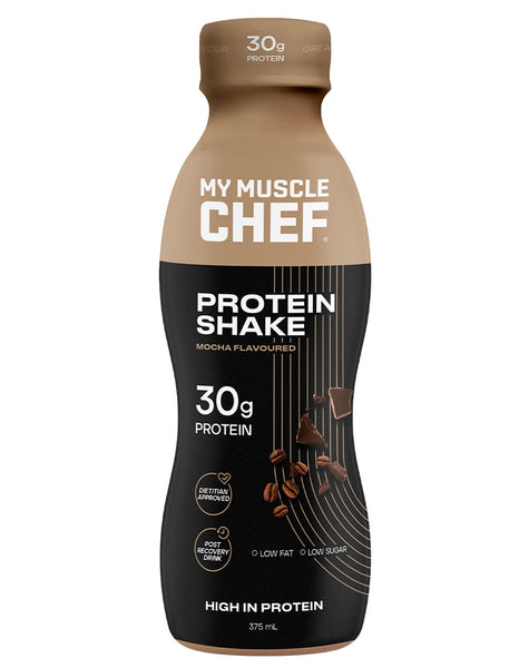 http://www.nutritionwarehouse.com.au/cdn/shop/products/my-muscle-chef-protein-shake-375ml-mocha_grande.jpg?v=1643716458