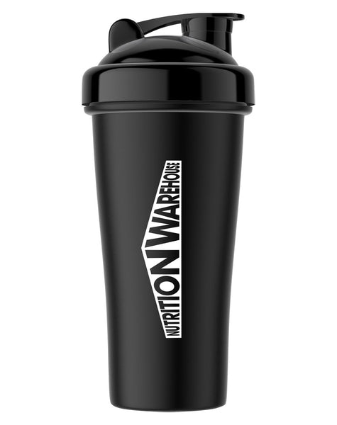 Protein Shaker Bottle - LMTLSSlifestyle