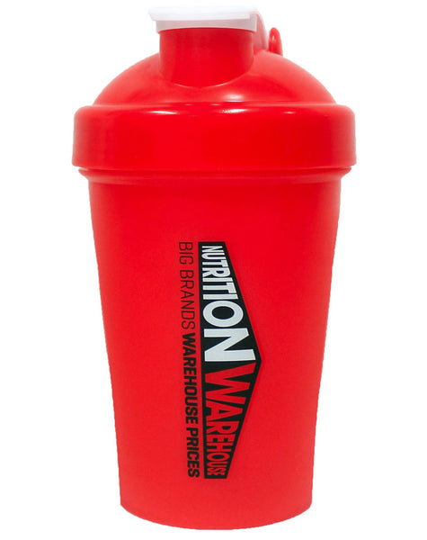 Optimum Nutrition Mini Shaker 