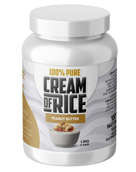 http://www.nutritionwarehouse.com.au/cdn/shop/products/rapid-supplements-100-pure-cream-rice-peanut-butter_grande.jpg?v=1646706762