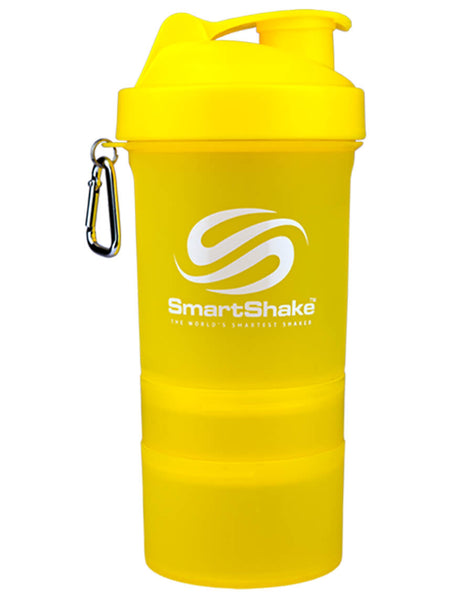 SmartShake Original Series - 600ml