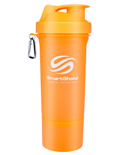 http://www.nutritionwarehouse.com.au/cdn/shop/products/smart-shake-slim-series-500ml-neonorange_grande.jpg?v=1693366350