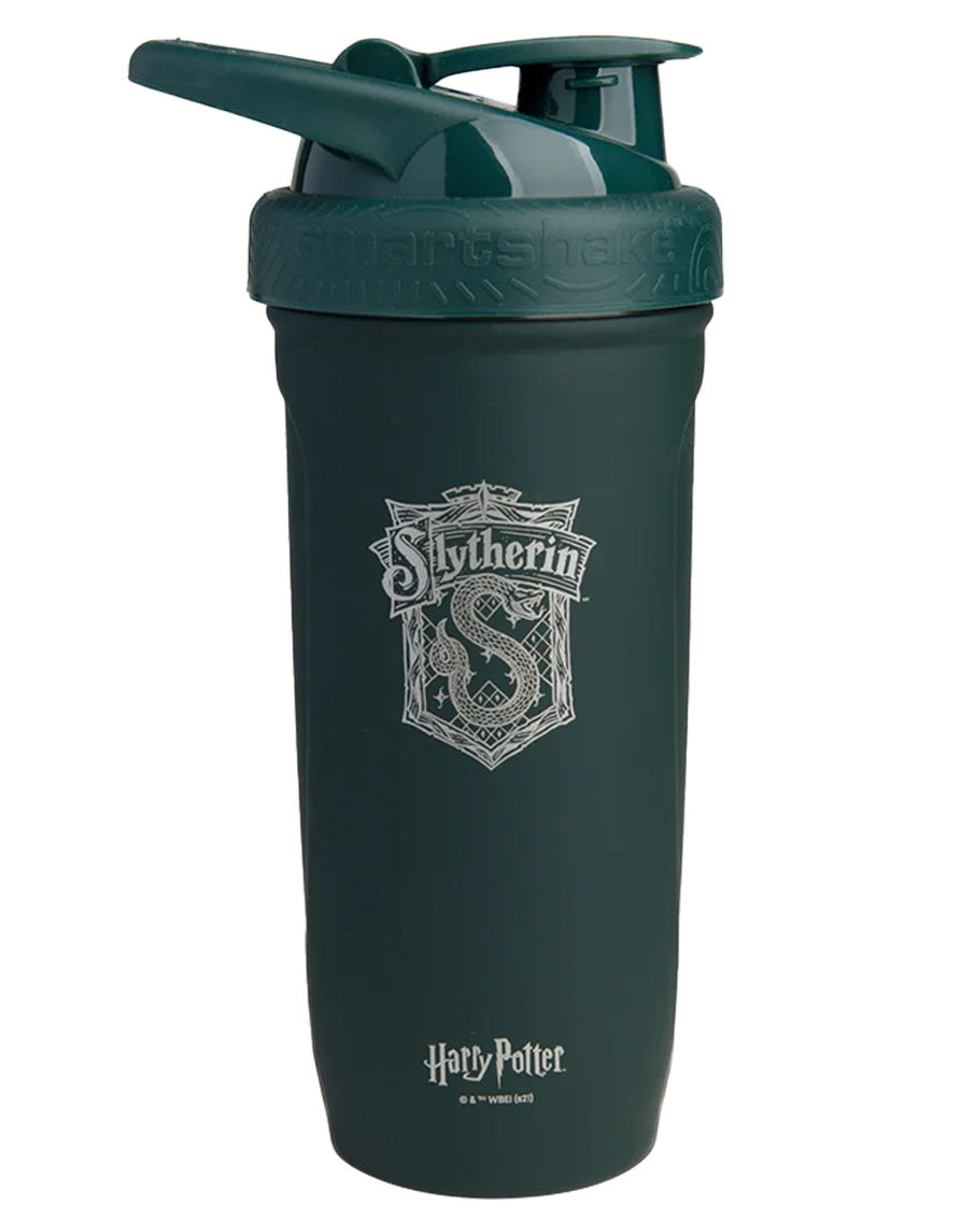 Reforce Harry Potter Shaker by Smartshake Nutrition Warehouse