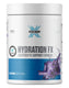 Hydration FX by Genetix Nutrition