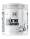 100% Pure Creatine by Genetix Nutrition Essentials