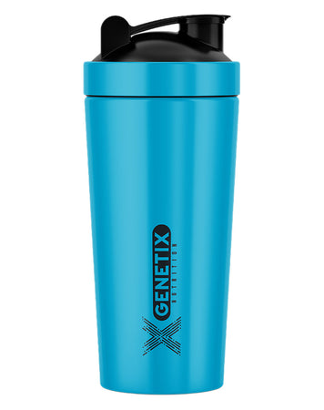 https://www.nutritionwarehouse.com.au/cdn/shop/files/0007_Gen_Metal_Shaker_Blue_450x450.jpg?v=1698201374