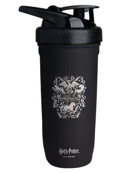 Harry Potter Shaker Cups