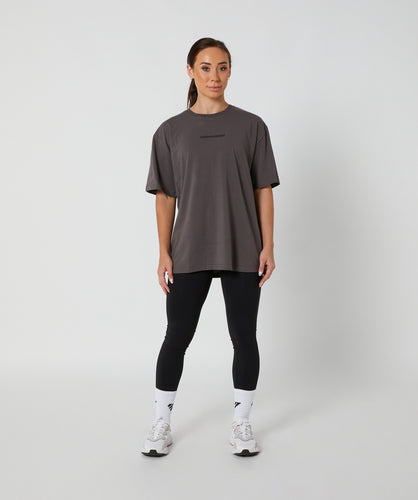 Fusion health women's balance online