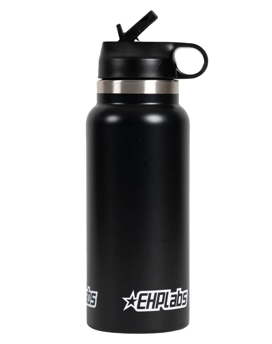 Hydro Flask Review: Why Gen Z's Favorite Water Bottle Lives Up to the Hype