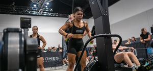 Fittalk Article