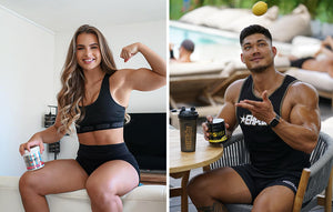 Fittalk Article