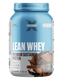 Lean Whey by Genetix Nutrition