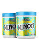 Minos Twin Pack by PharmaLabs