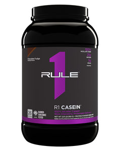 R1 Casein by Rule 1 Proteins