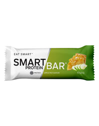 Smart Protein Bar by Smart Diet Solutions