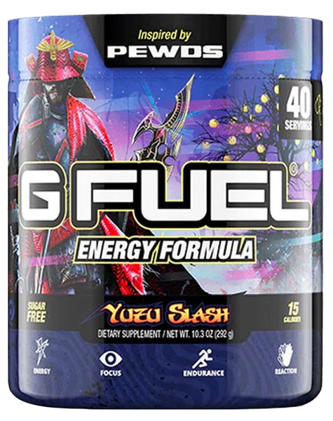 https://www.nutritionwarehouse.com.au/cdn/shop/products/0005_gamma-labz-g-fuel-pewdiepie-yuzu-slash-40-serves_600x600.jpg?v=1701331330