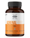 Adrenal Code Zen by Genetix Nutrition