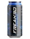 Freak3d Energy RTD by Anabolix Nutrition