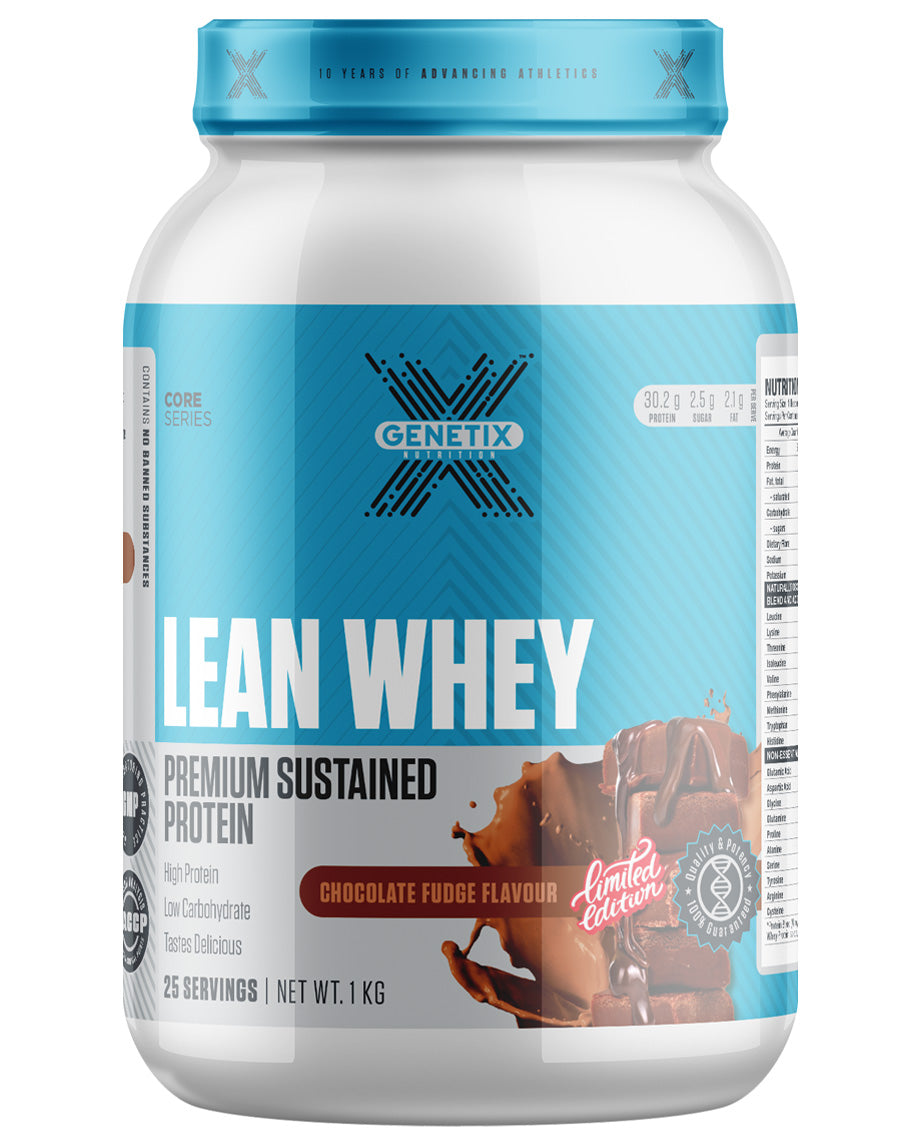 https://www.nutritionwarehouse.com.au/cdn/shop/products/genetix-nutrition-lean-whey-1kg-chocolate-fudge.jpg?v=1652140598