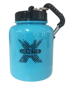 Protein Funnel by Genetix Nutrition