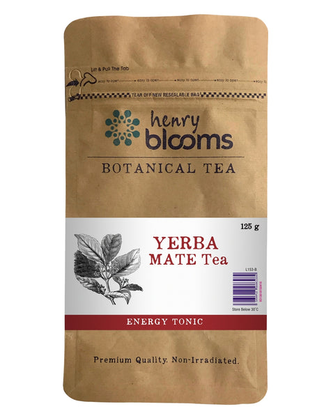 https://www.nutritionwarehouse.com.au/cdn/shop/products/henry-blooms-yerba-mate-tea-125g_3_600x600.jpg?v=1643761765