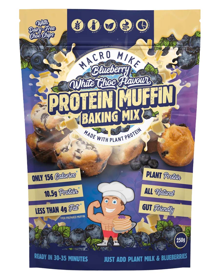 https://www.nutritionwarehouse.com.au/cdn/shop/products/macro-mike-protein-muffin-baking-mix-250g-blueberry-white-choc-v2.jpg?v=1692143877