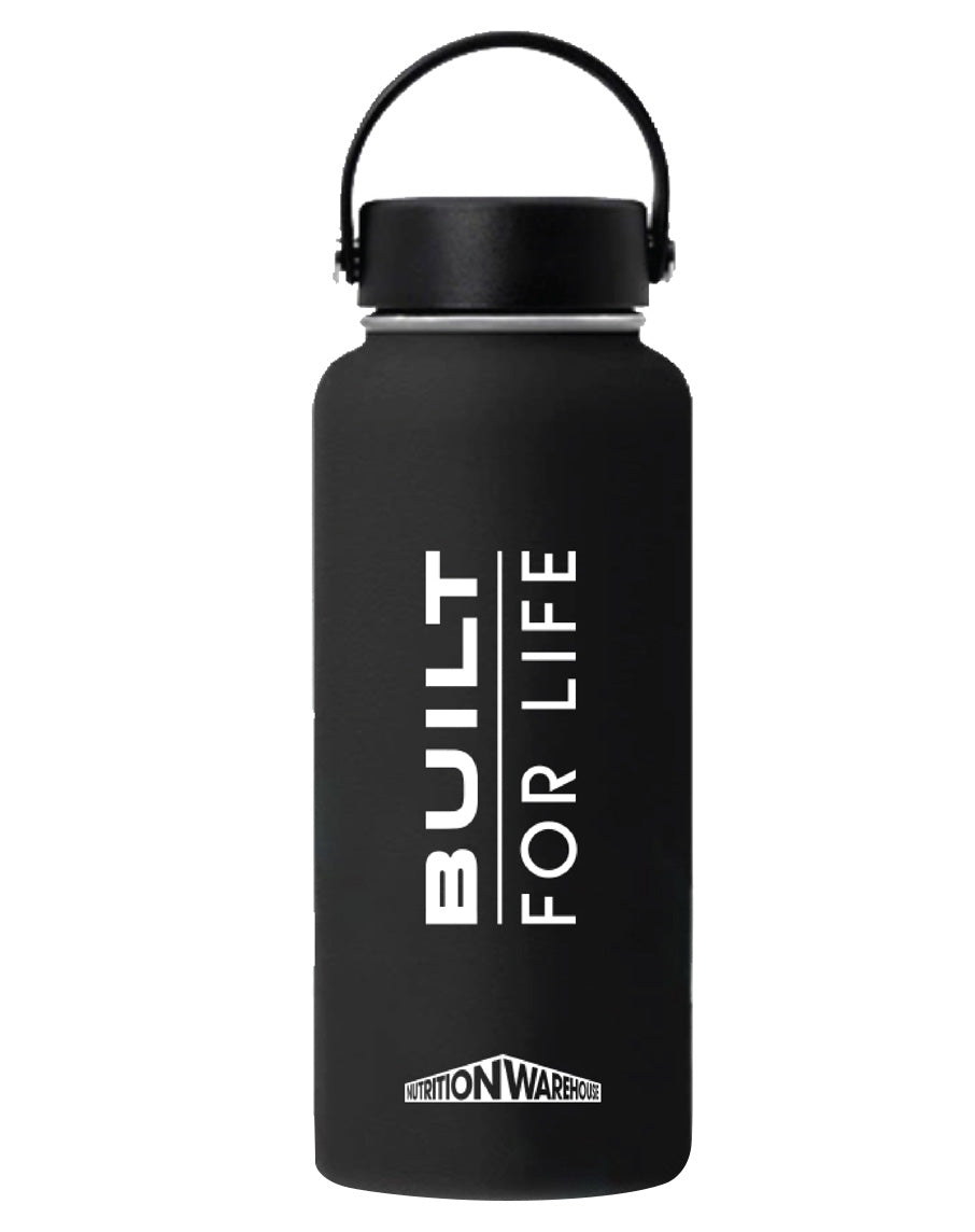 https://www.nutritionwarehouse.com.au/cdn/shop/products/nutrition-warehouse-stainless-steel-drink-bottle-900ml.jpg?v=1652929487