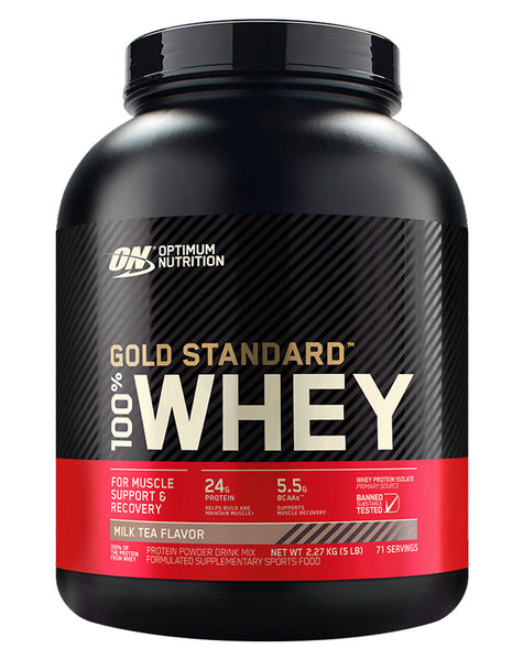 https://www.nutritionwarehouse.com.au/cdn/shop/products/optimum-nutrition-gold-standard-whey-5lb-milk-tea_600x600.jpg?v=1695099271