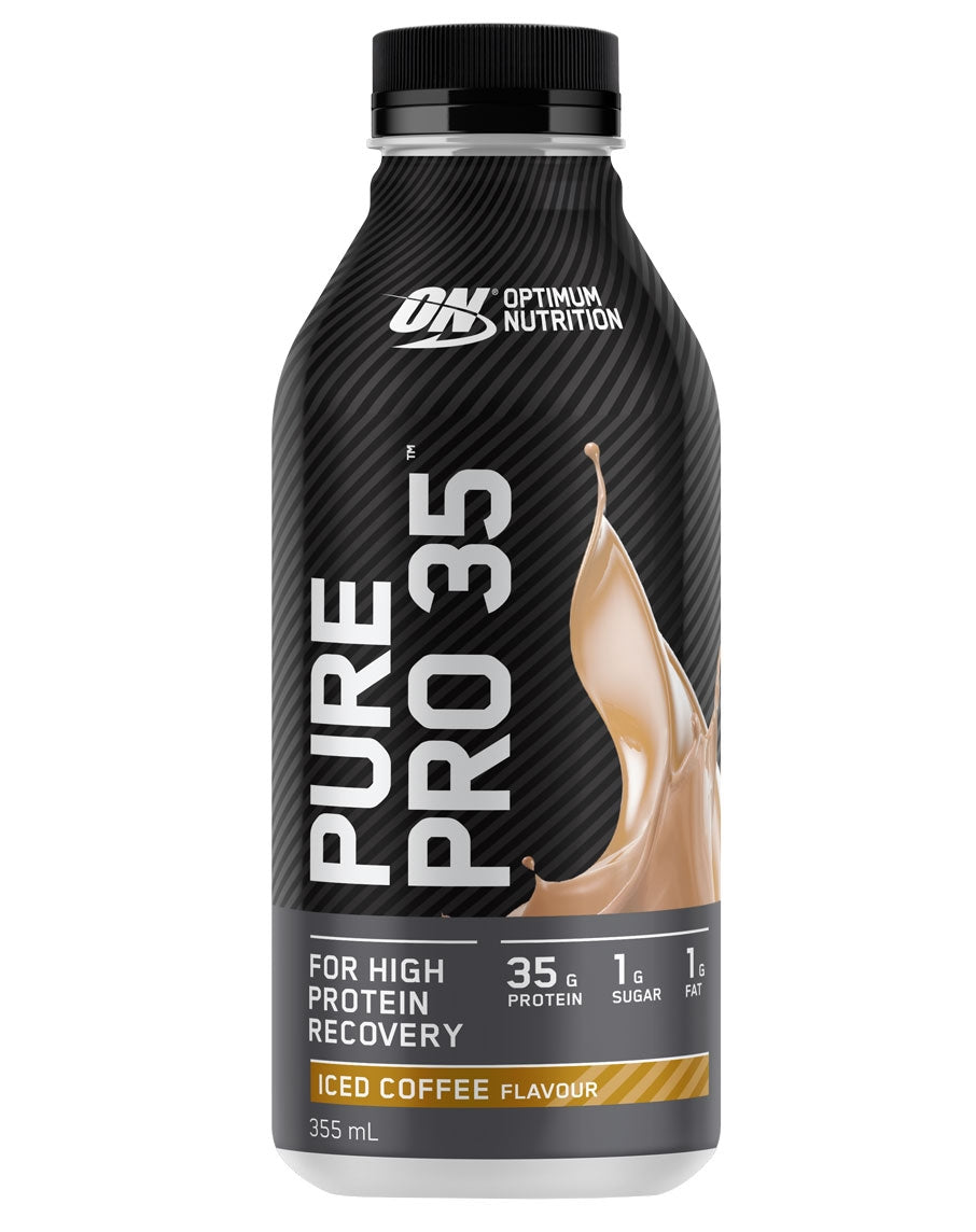 https://www.nutritionwarehouse.com.au/cdn/shop/products/optimum-nutrition-pure-pro-35-355ml-icedcoffee.jpg?v=1643676482