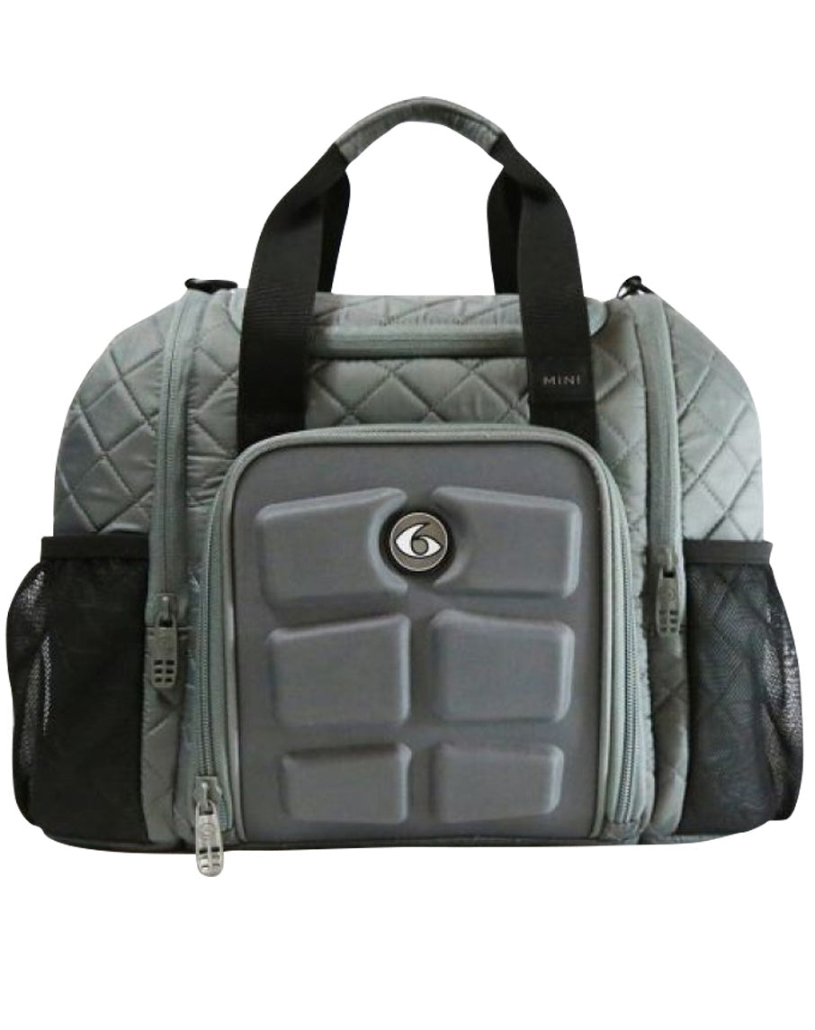 https://www.nutritionwarehouse.com.au/cdn/shop/products/six-pack-fitness-stealth-innovator-mini-bag-grey-quilted.jpg?v=1643666146