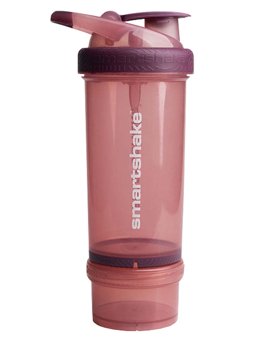 https://www.nutritionwarehouse.com.au/cdn/shop/products/smart-shake-revive-750ml-deep-rose.jpg?v=1643715973