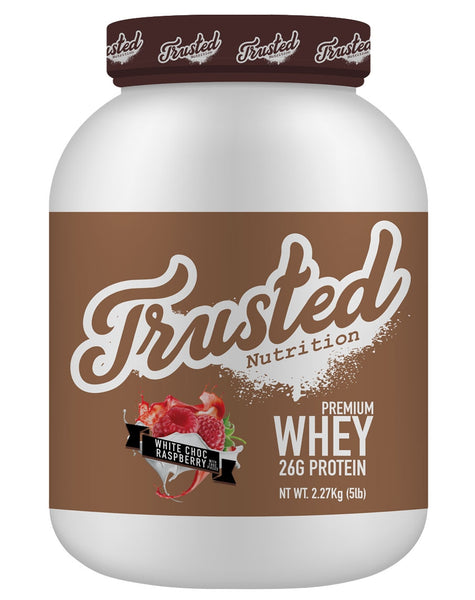 https://www.nutritionwarehouse.com.au/cdn/shop/products/trusted-nutrition-premium-whey-5lbs-white-choc-raspberry_1cdd3c55-2381-48c6-bb7d-97ffe2f0c1c2_600x600.jpg?v=1643688496